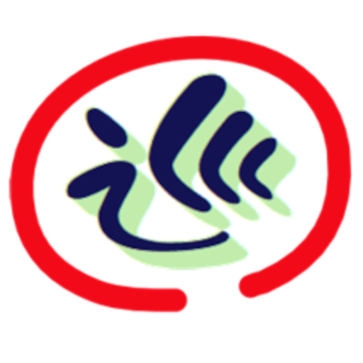 ご当地ものを巡る人