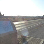 Thumbnail of new posts 077