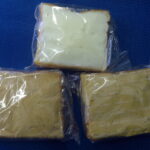 Thumbnail of post image 172