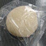 Thumbnail of new posts 034
