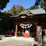 Thumbnail of post image 019